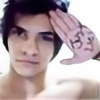 GuilhermeTJ's avatar