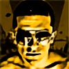 guilhermevargas's avatar