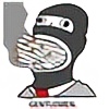 GuilhermeVh's avatar