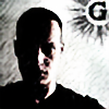 Guillaume-C's avatar
