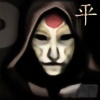 guillaume958's avatar