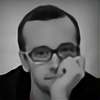 GuillaumeGautier's avatar