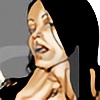 guillaumeroos's avatar