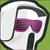 Guille14's avatar