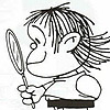 guillegax's avatar