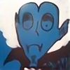 guilleguld's avatar
