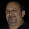 guillemaro's avatar