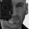 guillermocarballa's avatar