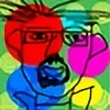 Guillermomagno's avatar