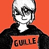 Guillextremes's avatar