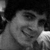 Guillhermm's avatar