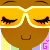 guillmon9005's avatar