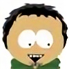 guillogo's avatar
