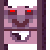 guillotine-chan's avatar