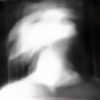 guillotine86's avatar
