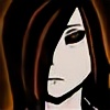 GuillotineRaven's avatar
