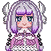 guillotinesenpai's avatar