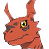 Guilmonplz's avatar