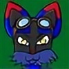 guilmonXD's avatar