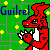 Guilrel's avatar