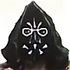 Guiltfeeder566's avatar