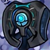 Guiltiest-Sparks's avatar