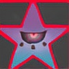 Guiltstar's avatar