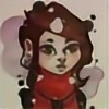 guilty-343's avatar
