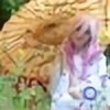 guilty-crown-inori's avatar