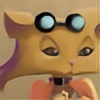 Guilty-Doll's avatar