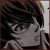 Guilty-Kiyoteru's avatar