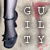 guilty-pleasure's avatar