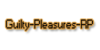 Guilty-Pleasures-RP's avatar