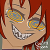 GuiltyChaos's avatar
