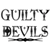 GuiltyDevils's avatar