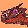 GuiltyGecko's avatar