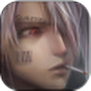 guiltyr's avatar