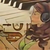 guiltyrhubarb's avatar