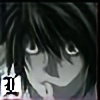 GuiltySpartan98's avatar