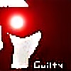 GUiltYxSPARk's avatar