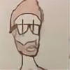 Guima02's avatar