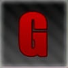 guima93's avatar