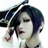 guimcaozhang's avatar