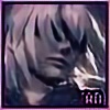guimon1's avatar