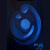Guinan's avatar
