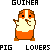 guinea-pig-lovers's avatar