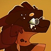 GuineaDragon11's avatar