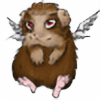 Guineapegus's avatar