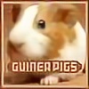 GuineaPigGirl's avatar
