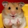 Guineapighamster's avatar